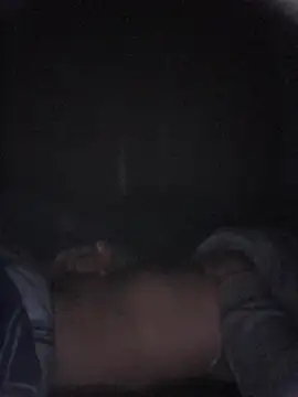 fbl40 online show from January 10, 2:13 am