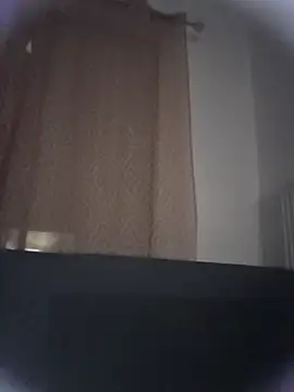 fbl40 online show from March 5, 9:11 pm