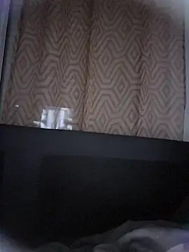 fbl40 online show from April 3, 10:19 pm