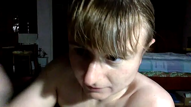 KlavdiaPetrivna online show from October 22, 10:42 pm