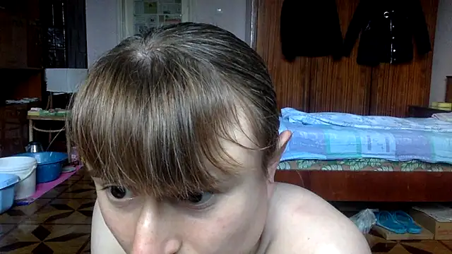 Snapshot of KlavdiaPetrivna chatting on November 10, 6:23 am KlavdiaPetrivna online show from November 10, 6:23 am