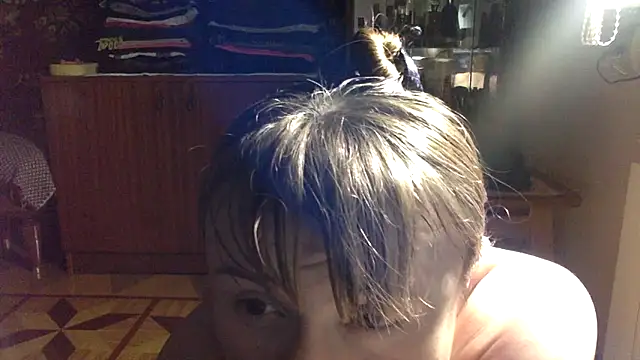 Snapshot of KlavdiaPetrivna chatting on November 23, 11:59 pm KlavdiaPetrivna online show from November 23, 11:59 pm