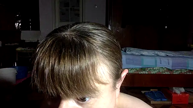 Snapshot of KlavdiaPetrivna chatting on November 30, 8:46 pm KlavdiaPetrivna online show from November 30, 8:46 pm