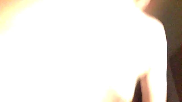 Snapshot of KlavdiaPetrivna chatting on December 1, 8:52 am KlavdiaPetrivna online show from December 1, 8:52 am