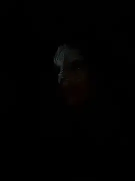 happyandsweet online show from January 25, 10:18 pm