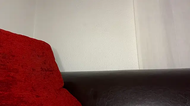 Snapshot of xxSexPrincexx chatting on January 3, 2:54 am xxSexPrincexx online show from January 3, 2:54 am