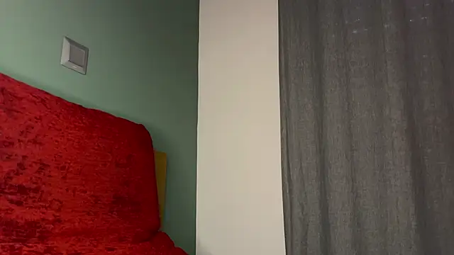 Snapshot of xxSexPrincexx chatting on February 4, 9:07 am xxSexPrincexx online show from February 4, 9:07 am