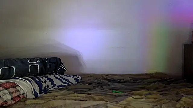 Snapshot of kidagasha chatting on February 12, 9:01 pm kidagasha online show from February 12, 9:01 pm