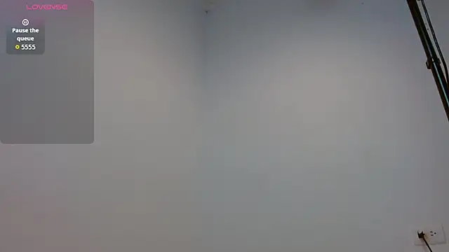 yulissa18 online show from November 9, 4:22 am