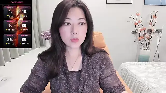 Crystal Wings online show from September 19, 1:34 pm