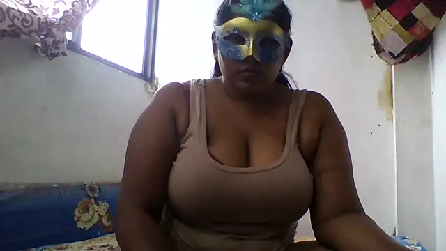 selharsha online show from January 29, 10:37 am