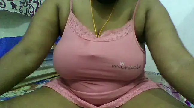 selharsha online show from February 9, 12:06 am