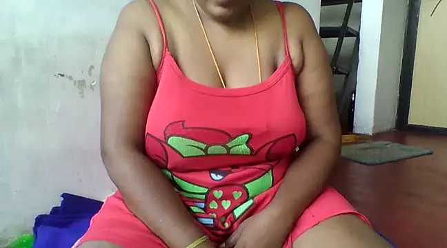 selharsha online show from February 11, 2:14 am