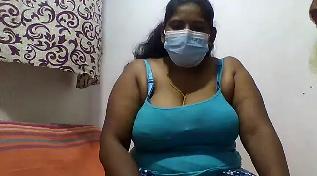 selharsha online show from March 6, 3:56 pm