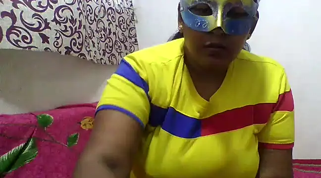 selharsha online show from March 8, 12:41 pm