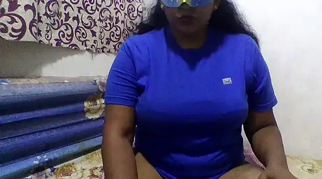 selharsha online show from March 10, 4:03 pm