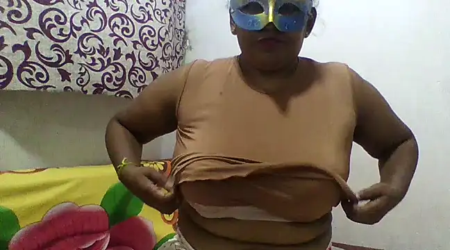 selharsha online show from March 11, 6:08 pm