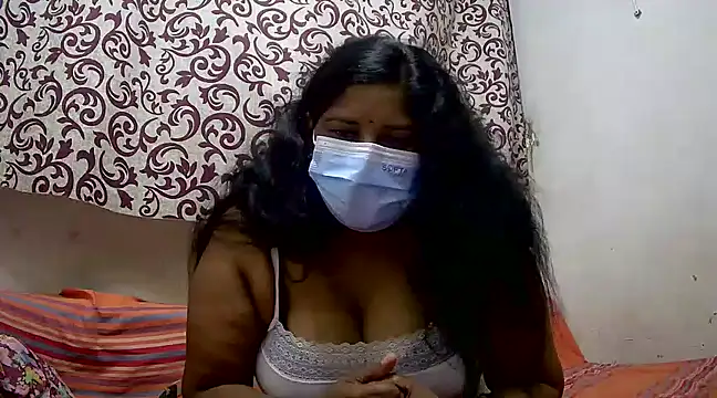 selharsha online show from March 20, 8:51 pm