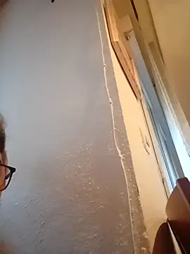 pana1978loco online show from November 8, 6:57 am