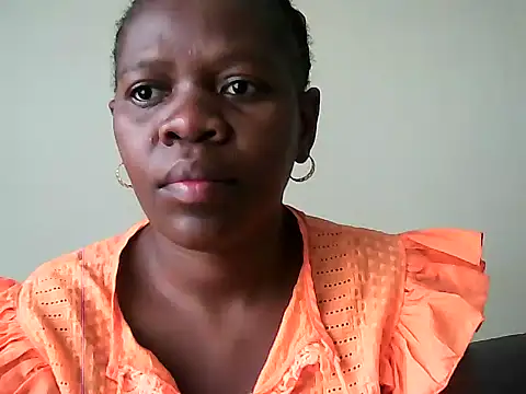 Hot-Assy online show from March 13, 6:05 am