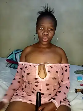 Hot-Assy online show from November 1, 12:23 am