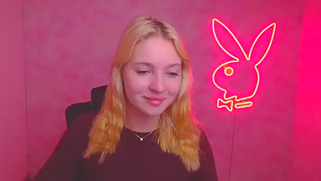 Milka kiss  online show from October 27, 9:46 am