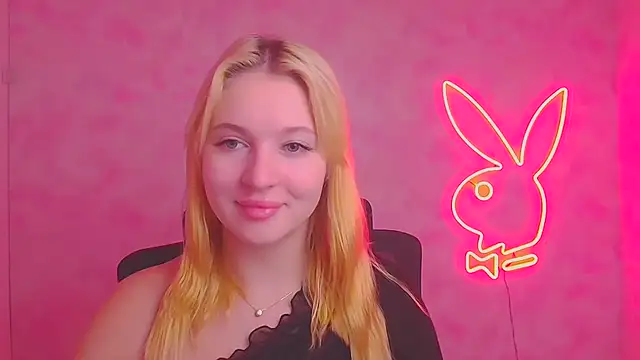 Milka kiss  online show from November 8, 12:27 pm