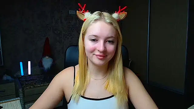 Milka kiss  online show from January 8, 12:51 pm