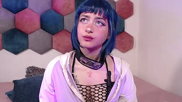 Snapshot of liz-beths chatting on February 13, 2:20 pm liz-beths online show from February 13, 2:20 pm