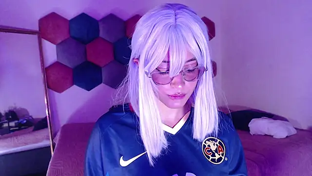 Snapshot of liz-beths chatting on March 15, 8:54 pm liz-beths online show from March 15, 8:54 pm