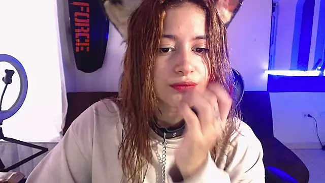 liz-beths online show from September 12, 10:32 pm