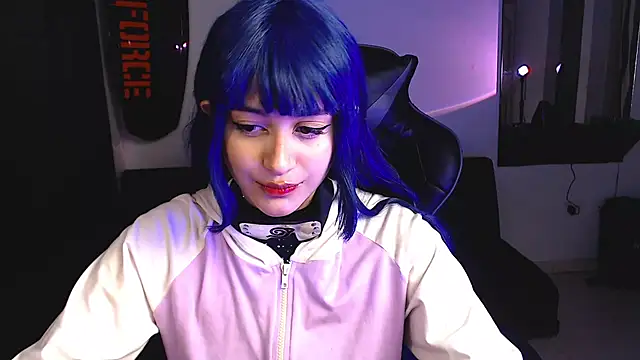 Snapshot of liz-beths chatting on September 21, 11:06 pm liz-beths online show from September 21, 11:06 pm