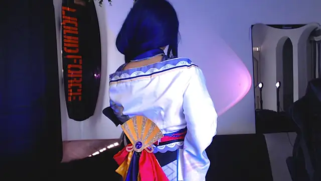 Snapshot of liz-beths chatting on September 25, 7:50 pm liz-beths online show from September 25, 7:50 pm