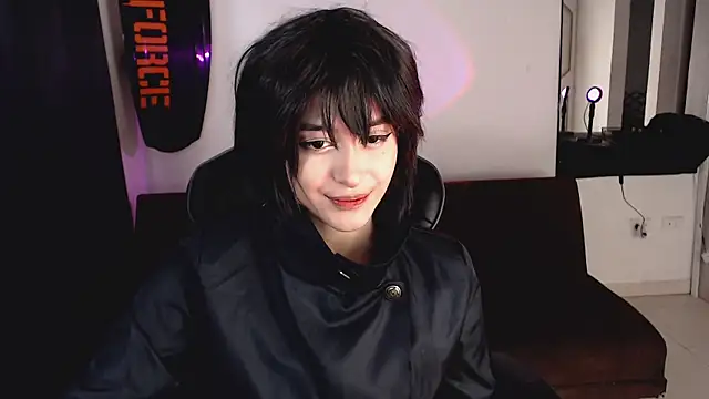 Snapshot of liz-beths chatting on October 25, 3:07 pm liz-beths online show from October 25, 3:07 pm