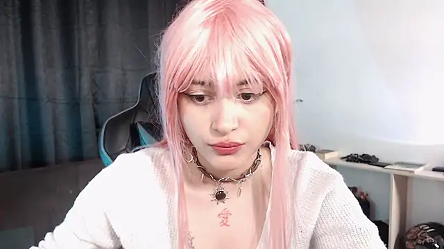 Snapshot of liz-beths chatting on December 18, 11:44 pm liz-beths online show from December 18, 11:44 pm