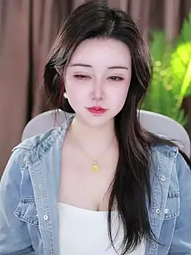 Qiaoqiao  online show from January 27, 8:40 am