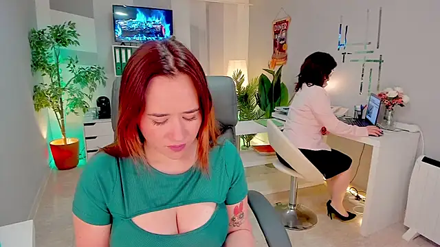 Snapshot of Butterflyblue_dream chatting on January 17, 12:31 pm Butterflyblue dream online show from January 17, 12:31 pm