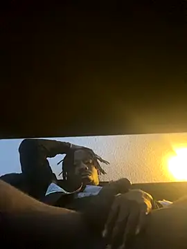 Snapshot of einRowdey chatting on November 5, 4:51 pm einRowdey online show from November 5, 4:51 pm