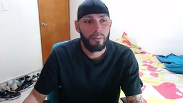 samir music online show from October 16, 3:07 am