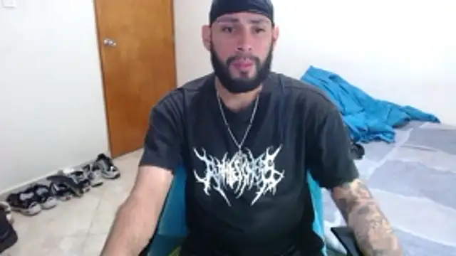 samir music online show from November 5, 7:14 pm