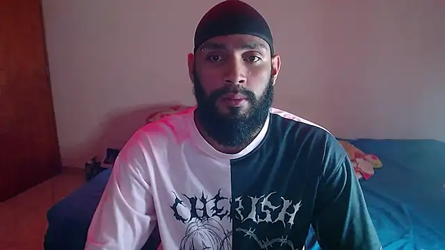 samir music online show from February 7, 9:35 am