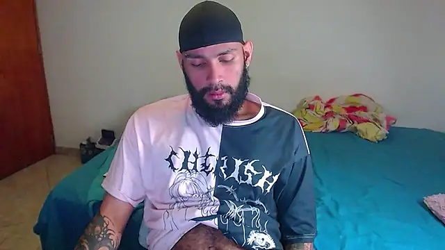 samir music online show from February 10, 10:58 pm