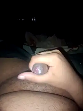 Snapshot of Zenfox24 chatting on September 20, 3:29 am Zenfox24 online show from September 20, 3:29 am