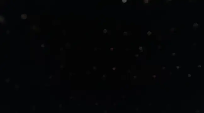 Snapshot of ysabel_sanchez4 chatting on February 15, 1:42 am ysabel sanchez4 online show from February 15, 1:42 am