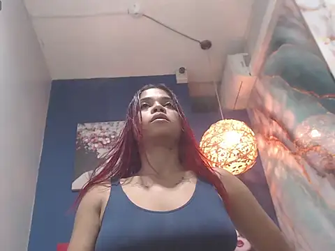 Snapshot of ysabel_sanchez4 chatting on November 23, 9:25 pm ysabel sanchez4 online show from November 23, 9:25 pm