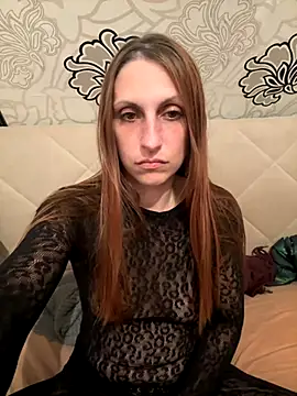 Snapshot of joie_20 chatting on September 12, 10:43 pm joie 20 online show from September 12, 10:43 pm