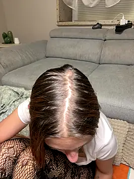 Snapshot of joie_20 chatting on September 29, 8:46 pm joie 20 online show from September 29, 8:46 pm