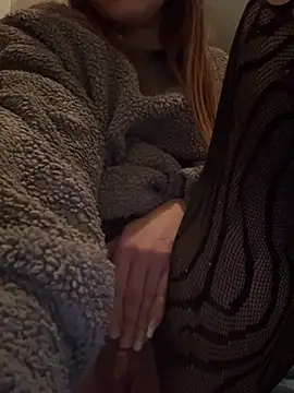 joie 20 online show from February 17, 10:27 pm