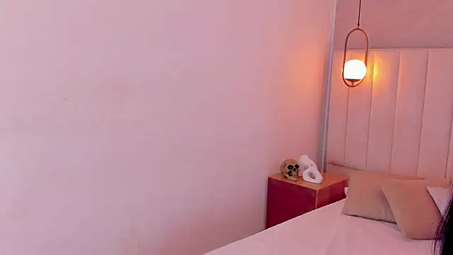 kosmic Angel online show from November 1, 1:35 pm