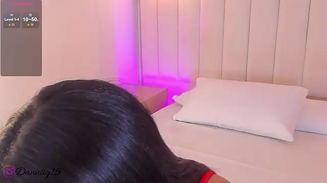 kosmic Angel online show from January 13, 1:38 pm